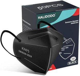HALIDODO K