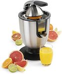 Princess Citrus Juicer Champion – P