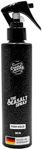 Charlemagne Sea Salt Spray - Salt Water Spray for Hair - Made in Germany, Developed by Barbers - Sea Salt Spray for Hair Men - Hair Texture/Volume/Beach Waves/Curl - Beach Hair
