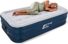 Active Era Premium Single Inflatabl