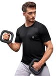 Running Shirt For Men