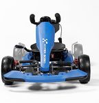 HYPER GOGO Drift GoKart Kit-Hoverbo