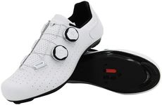 Tommaso Strada Elite Duale SPD & Pe