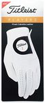 Titleist Players Men's Regular Left