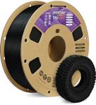 OVERTURE TPU Filament 1.75mm Flexib