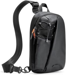 Inateck Sl