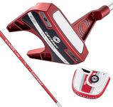 Odyssey TRI-Beam RED #7 Center Shaf