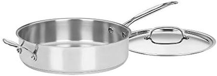 Cuisinart 733-30H Chef's Classic St