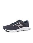 New Balance Women's Draft Running Shoes, Orca, 3 UK 35 EU