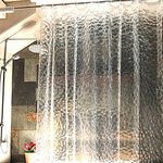 Vktech Curtains