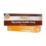Fiebing's Gylcerine Saddle Soap for