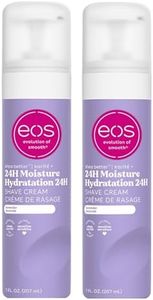 eos Shea B