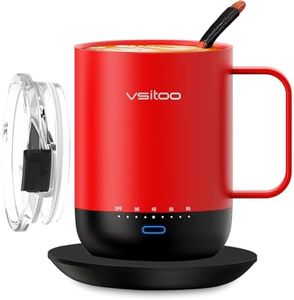 VSITOO S3p