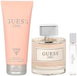 Guess 1981