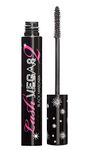 Barry M Cosmetics Lash Vegas 2 Mascara - Black X