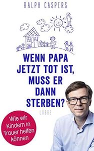 Wenn Papa 
