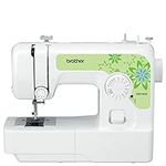Brother Sewing 14 Stitch Sewing Mac
