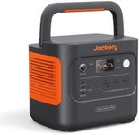 Jackery Explorer 2000 v2 Portable P