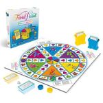 Hasbro Trivial Pursuit Family Edition