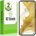 IQShield S