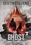 The Ghost: A Suspense Thriller