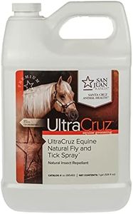 UltraCruz