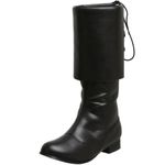 Funtasma Ankle Boots