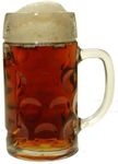 Schnockflowbervest Autumn Ale, Beer Making Extract Kit