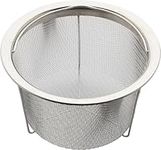 Instant Pot - Steamer Basket, Stainless Steel Steamer Basket for 6-Quart & 8-Quart Cookers