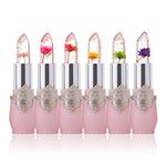 Chapstick Lipsticks