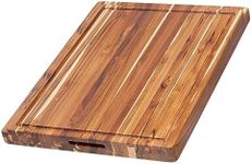 Teakhaus Carving Board - Large (L) 