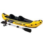 Intex Sport Related Product, Standard