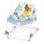 Rocker For Babies Fisher Price