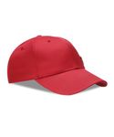 Puma Unisex's Cap (2126972_Club Red