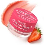 MAREE Lip Mask with Hyaluronic Acid