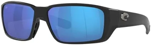 Costa Del Mar Sunglasses for Men - 