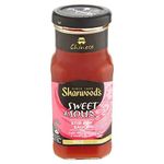 Sharwood's Sweet & Sour Stir Fry Sauce - 195g