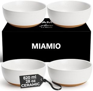 MIAMIO – S