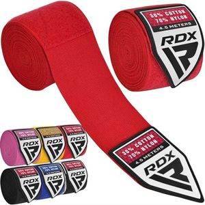 RDX Boxing