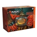 Magic: The Gathering Outlaws of Thu