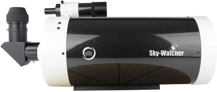 Sky-Watcher Skymax 180mm Maksutov-Cassegrain Telescope