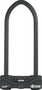 ABUS U-loc