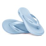 AIRSON SNDL-AL-5 Slipper for Women | Orthopedic, Diabetic, Pregnancy | Soft Doctor Anti-Skid Slipper for Women |Slides, Flip-Flops, Slippers, Chappals | For Ladies and Girls