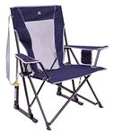 GCI Outdoor 42060: Comfort Pro Rocker