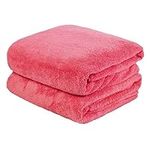 JML Luxury Hotel & SPA Bath Towels 