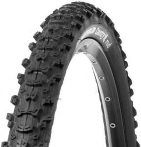 Michelin C