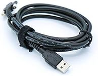 Opus IVS Mongoose-Plus - Replacement Cable