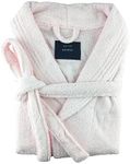 Egyptian Cotton Terry Toweling Bath