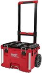 Milwaukee 48-22-8426 Packout, 22", 