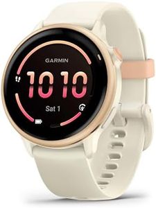 Garmin vív